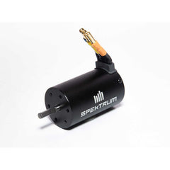 FIRMA 3660 3200KV 4-POLE BRUSHLESS MOTOR 5MM