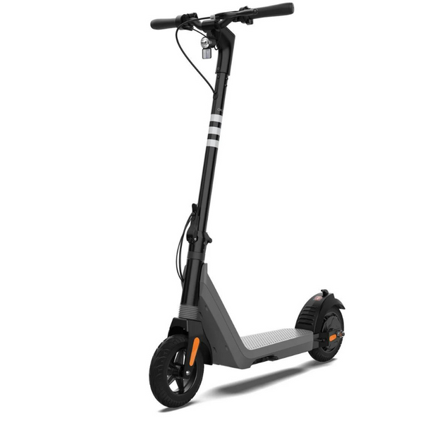 Zippy ES51 Lightweight Foldable Electric Scooter