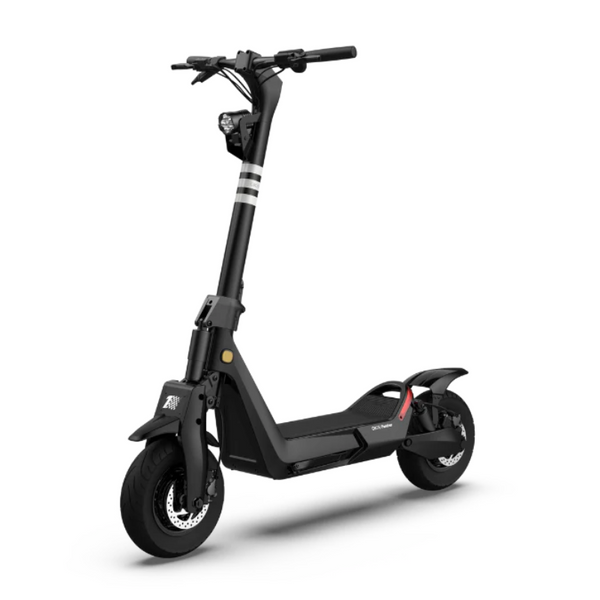Panther ES800 Off-Road Electric Scooter