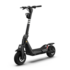 Panther ES800 Off-Road Electric Scooter