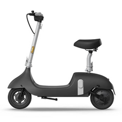Ceetle Pro EA10C Seated Electric Scooter