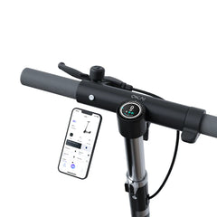 Neon Lite ES10 Electric Kick-Scooter