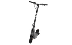 Zippy ES51 Lightweight Foldable Electric Scooter