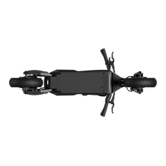 Panther ES800 Off-Road Electric Scooter