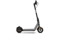 Zippy ES51 Lightweight Foldable Electric Scooter