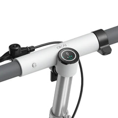 Neon Lite ES10 Electric Kick-Scooter