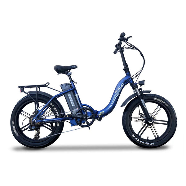 E-Bikes – Page 2 – OC RC Outlet