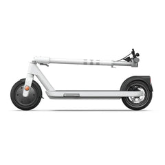 Neon Lite ES10 Electric Kick-Scooter