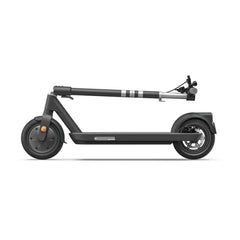 Neon Lite ES10 Electric Kick-Scooter