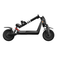 Panther ES800 Off-Road Electric Scooter