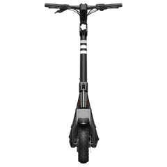 Panther ES800 Off-Road Electric Scooter