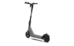 Zippy ES51 Lightweight Foldable Electric Scooter