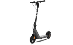 Zippy ES51 Lightweight Foldable Electric Scooter