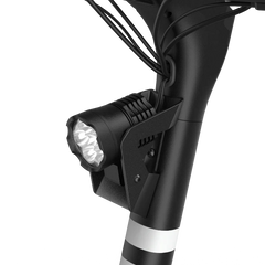 Panther ES800 Off-Road Electric Scooter