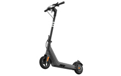 Zippy ES51 Lightweight Foldable Electric Scooter