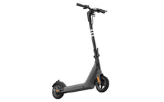 Zippy ES51 Lightweight Foldable Electric Scooter