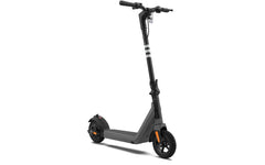 Zippy ES51 Lightweight Foldable Electric Scooter