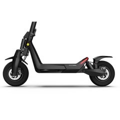 Panther ES800 Off-Road Electric Scooter