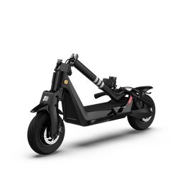 Panther ES800 Off-Road Electric Scooter