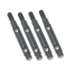 Wheel Shafts (4pcs)