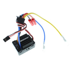 WP-1040-BRUSHED-V3 ESC (1pc)