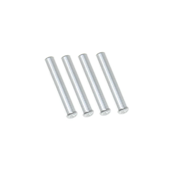 Transmission Pins (4pcs)