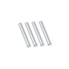 Transmission Pins (4pcs)