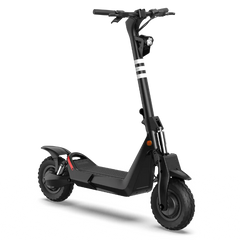 Panther ES800 Off-Road Electric Scooter