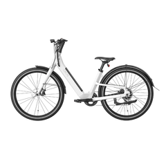 Stride Commuter EB40 Electric Bike