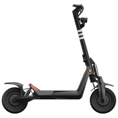 Panther ES800 Off-Road Electric Scooter