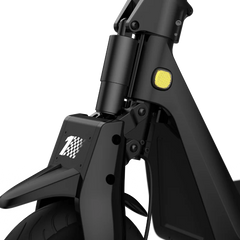 Panther ES800 Off-Road Electric Scooter