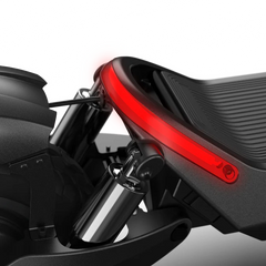 Panther ES800 Off-Road Electric Scooter