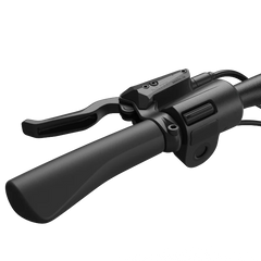 Panther ES800 Off-Road Electric Scooter